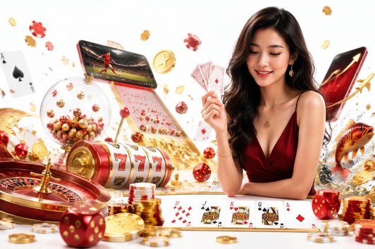 lc28 giao diện đăng nhập trên điện thoại di động