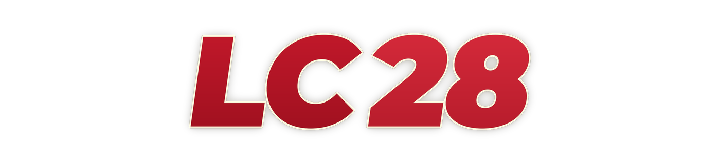 lc28